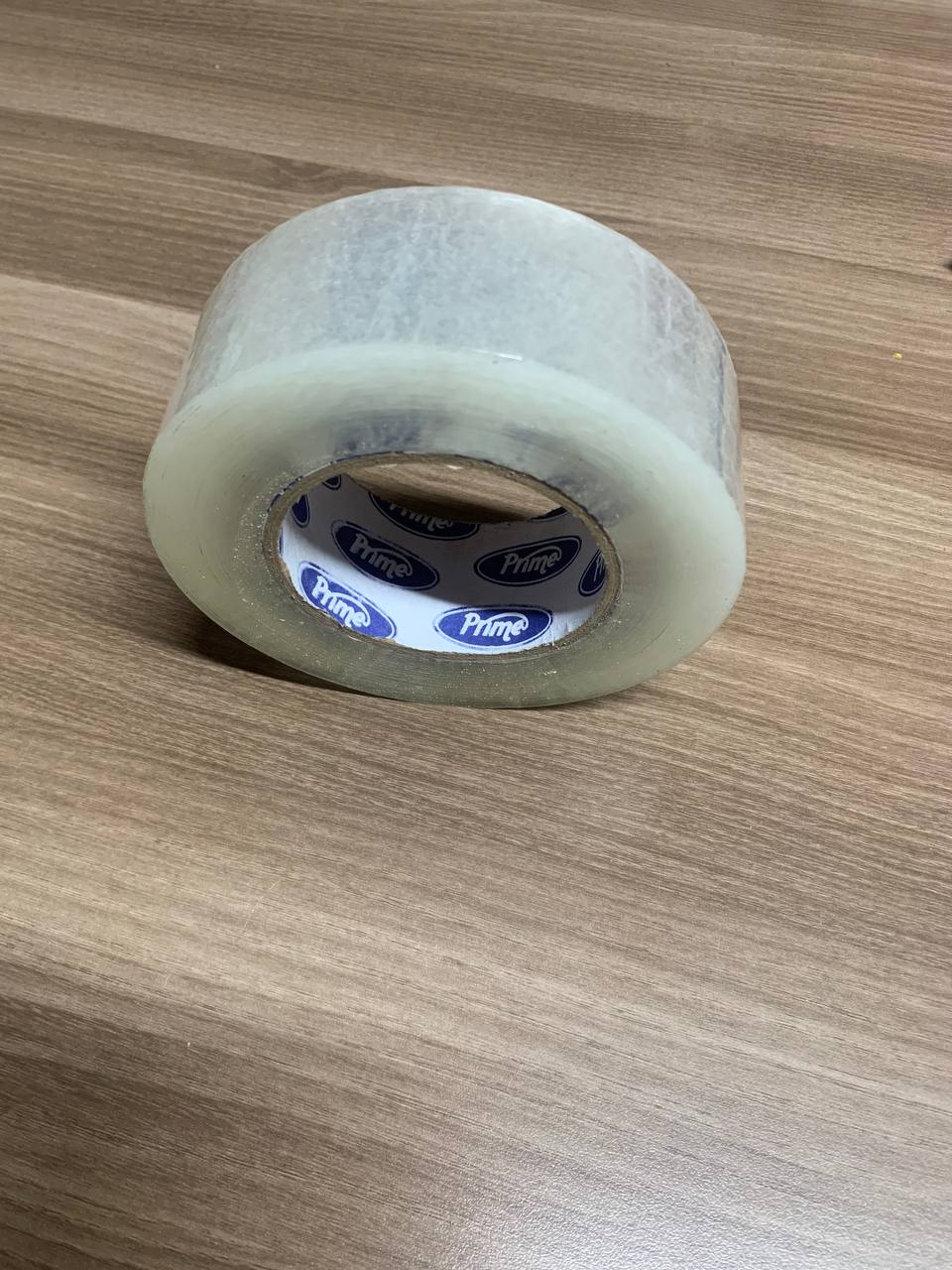 Scotch super clair  100mm (12rolls x 6 - 72pcs)