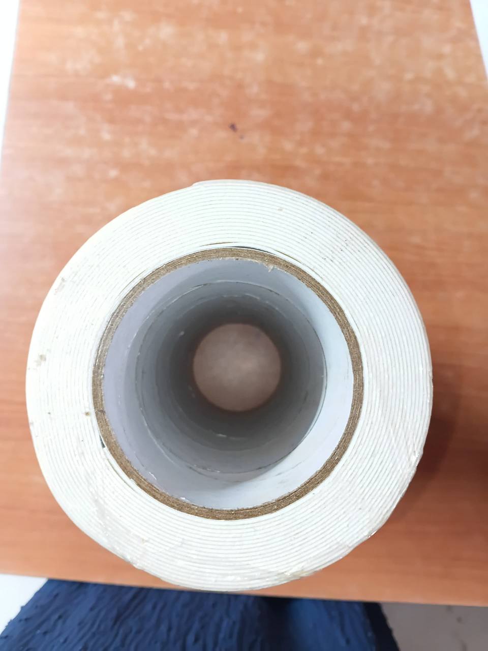 Scotch double face GM (10rolls x 6 - 60pcs)