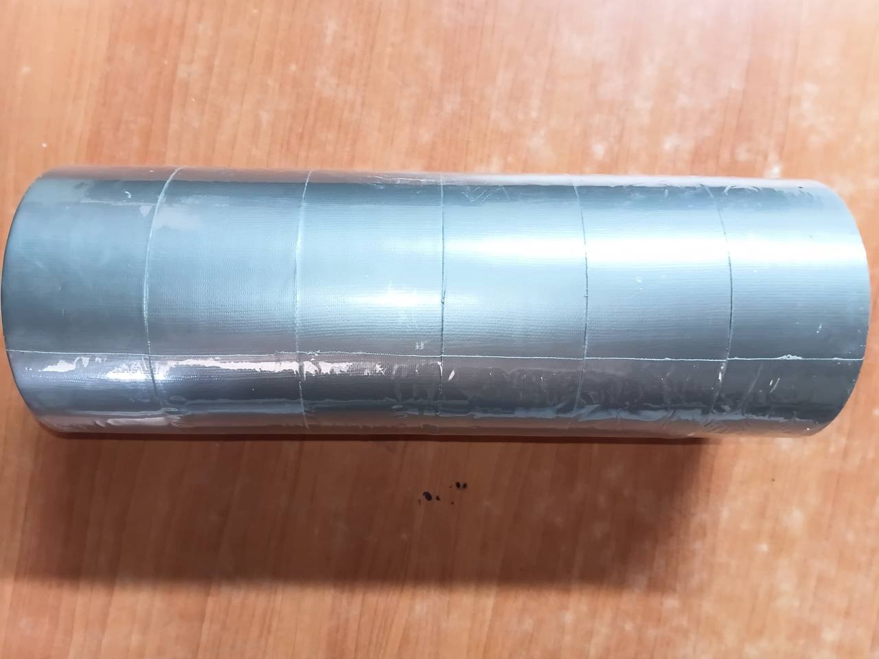 Scotch imprimante 100m (12rolls x 6 - 72pcs)